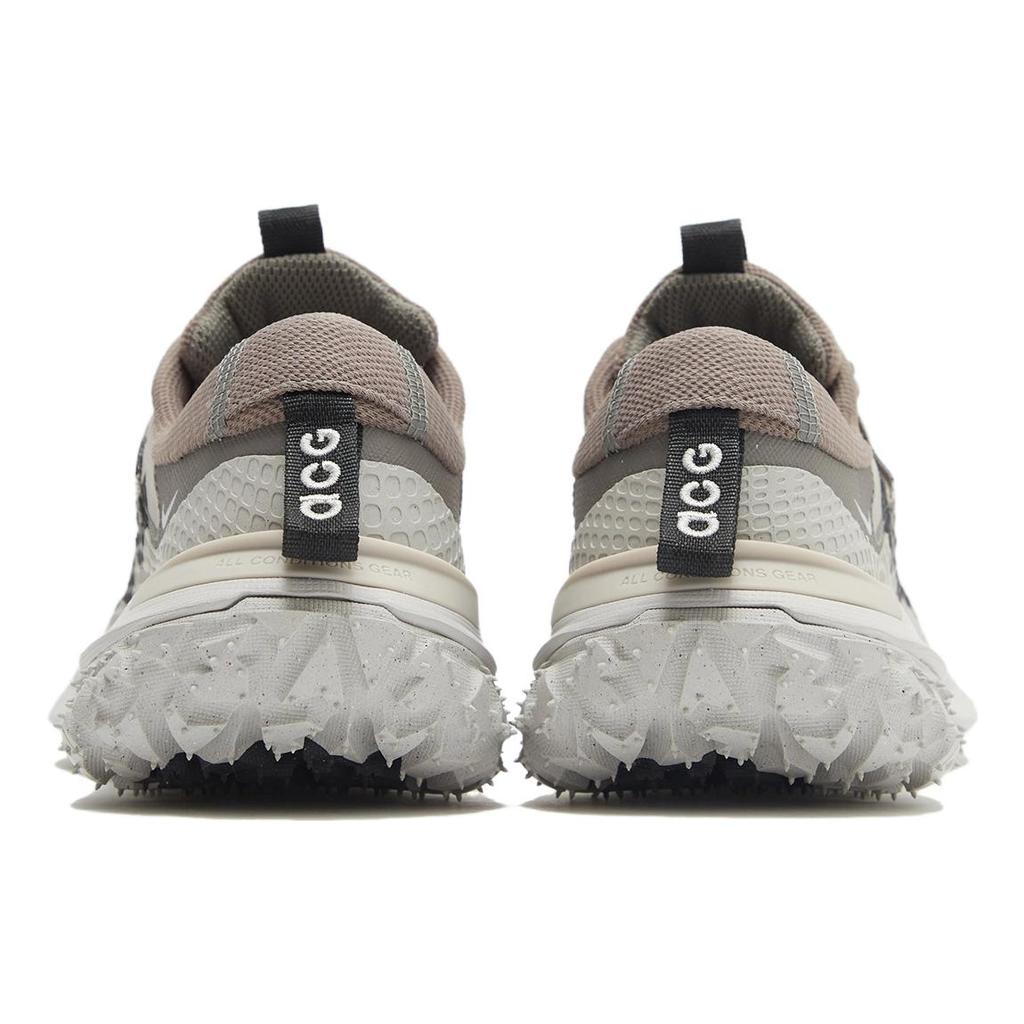 New Nike Acg Mountain Fly 2 Low Light Iron Ore DV7903-003