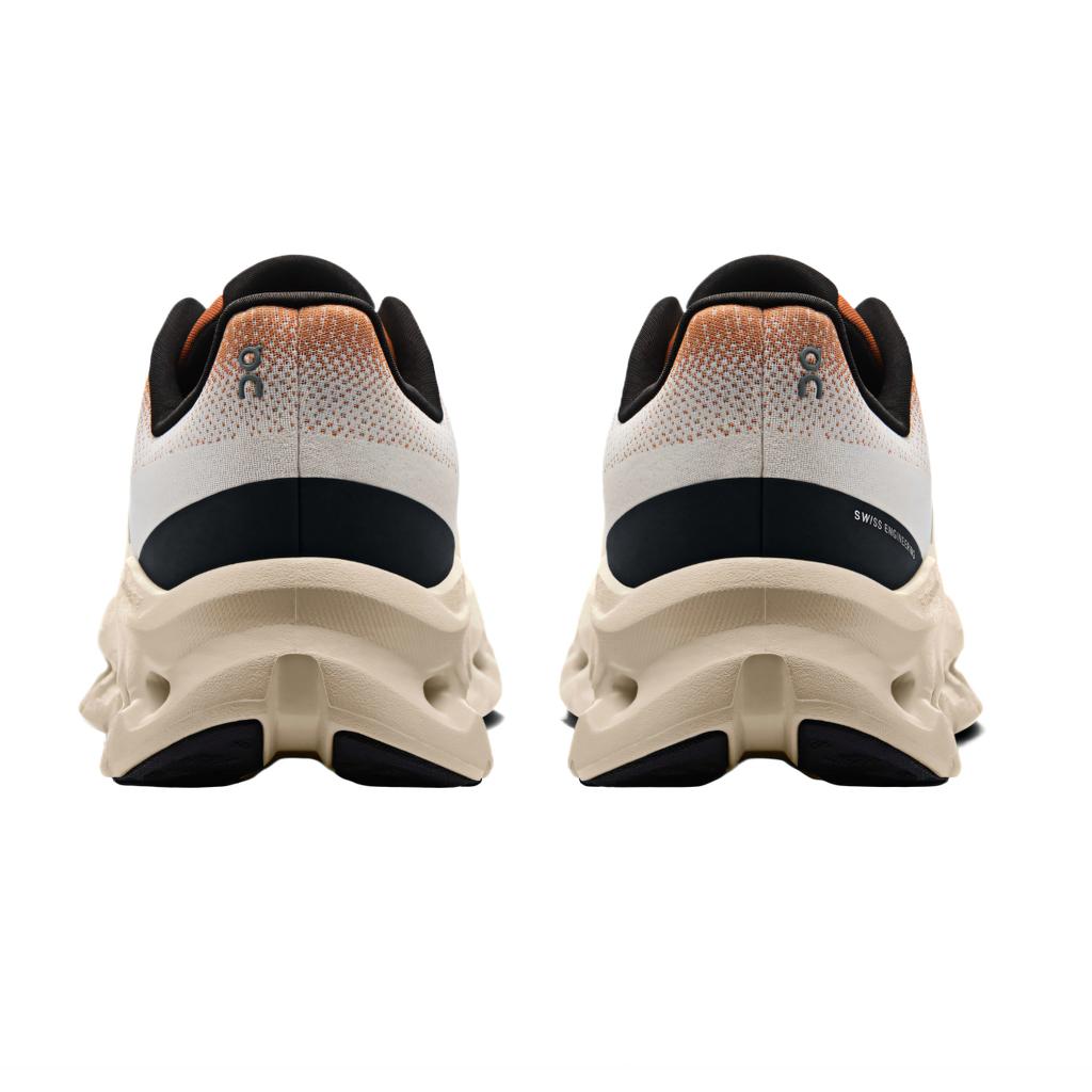 Cloudtilt Wmns On 'Ivory Almond' Donna 3WF30834527