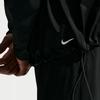 Nike ACG Storm-FIT ADV Windproof Waterproof Breathable Trail Running Jacket Men Jackets IO9700-010