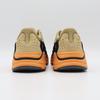 GW0297 adidas Yeezy Boost 700 Enflame Amber (Herren)