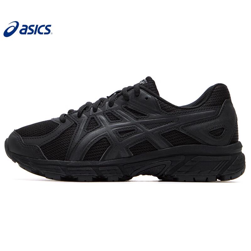 ASICS Women s JOG 100T Running Shoes US 9