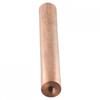 Měděný ionizátorový čistič filtru pro většinu modelů bazénových ionizátorů