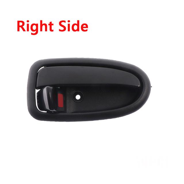 82610-17000 Interior Inside Door Handle For Hyundai Matrix / Lavita 2001-2010 82610-17000-B 82610-17000-C 100% High Quality &New