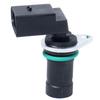 12141709616 For BMW E36 E46 E39 E60 E83 X3 E53 New Crankshaft Position Sensor
