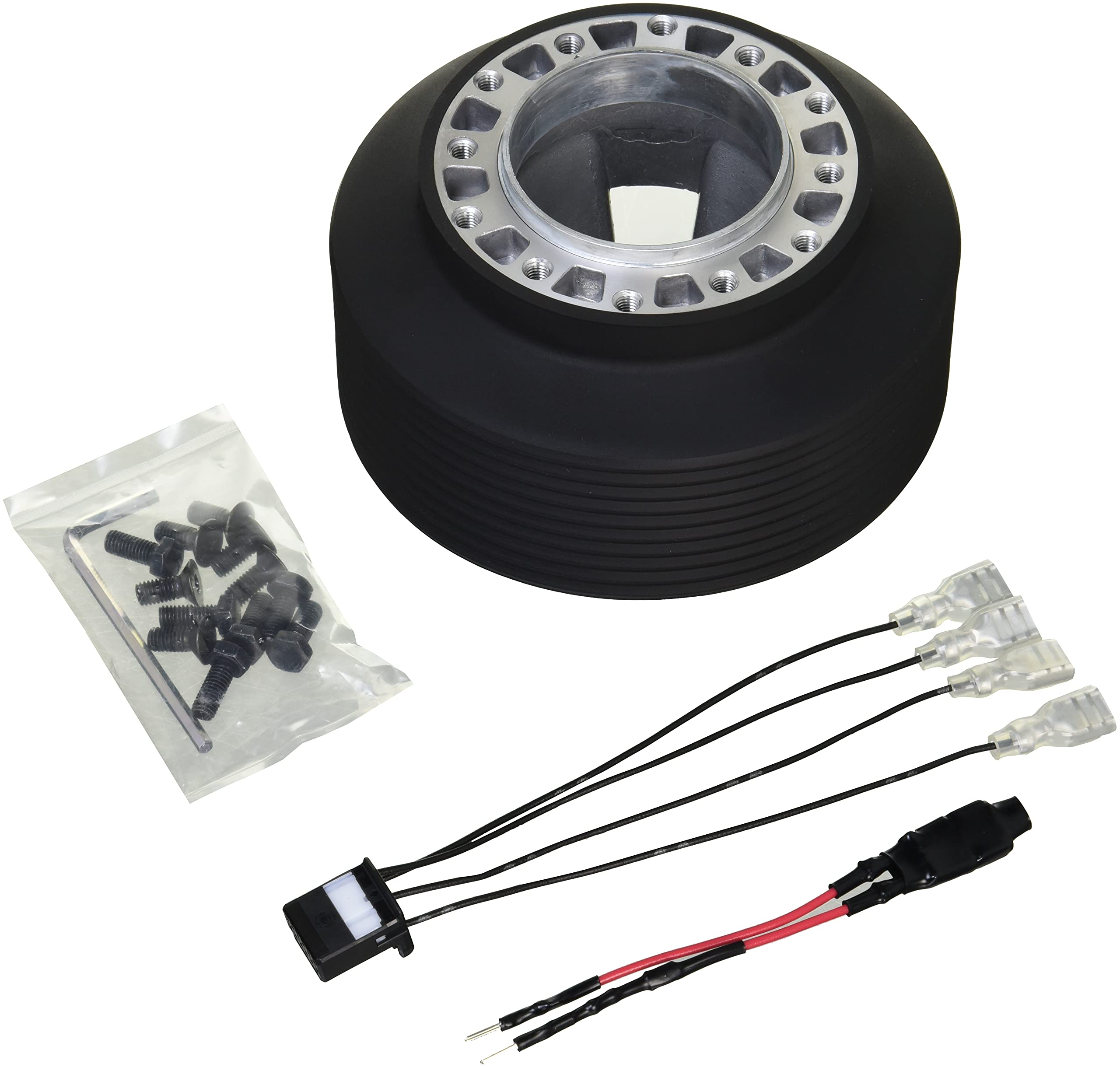 

Универсальный комплект ступицы WorksBell 415