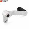Ducati Supersport 939/950 Motorcycle Shift Lever Accessories
