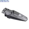 Electric Motorcycle Bike Rear Fender Mudguard Plastic Plate For TALARIA Talaria Sting X3 MX3 MX4 Motocross Universal Parts