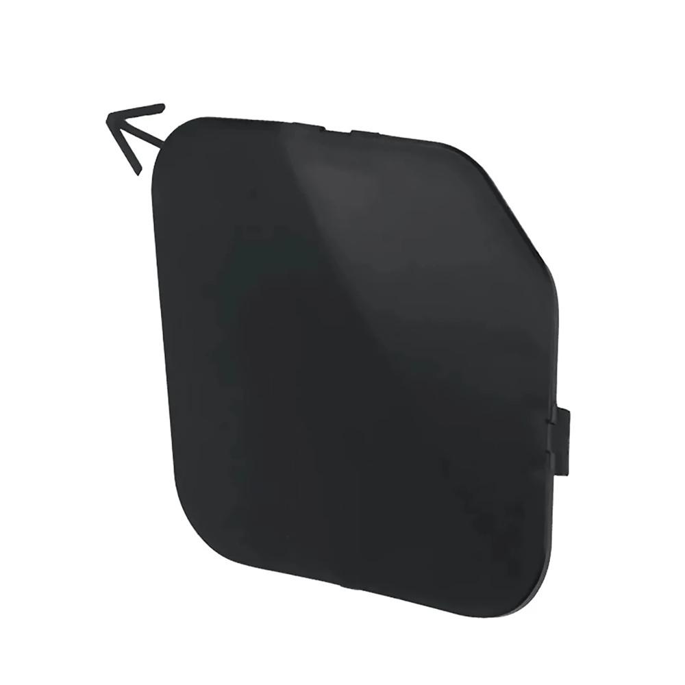 Tow Hook Cover for Nissan Pathfinder 2013-2017