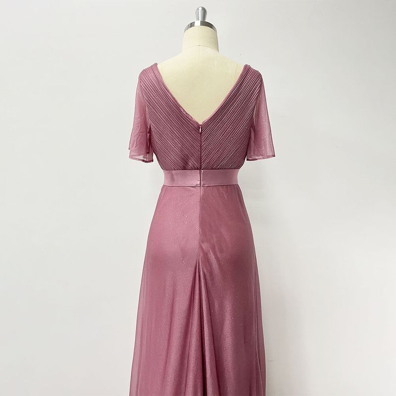 Plus Size Evening Party Dress Long Plus Size Evening Party Dress Birthday Party Performance Dress