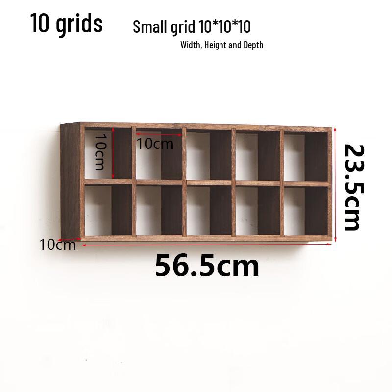 

Современный ретро глиняный органайзер для чайной чашки и чайника