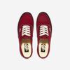 [Vans] Premium Authentic Deck 44 LX - Bordeaux [VN000EFZBRD] [Shipped from Korea] 100% Authentic