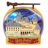 Polly Pocket Collectionneur Harry Potter avec 5 Poupées et 11 Accessoires Playset, Compact,