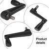Aluminum Crank Handle Patio Umbrella Crank Handle Umbrella Crank Replacement