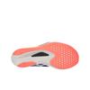 Asics Chaussures de course confortables Magic Speed 5 Chaussures de course unisexes Bleu Cobalt 1013A183-400