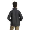 adidas Womens/Ladies Essentials Waterproof Jacket