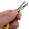 Diagnose-Tools DC 6V 12V 24V Kupfer Auto Auto Licht Circuit-Tester Lampe Spannung Test Stift Detektor sonde Licht System Test