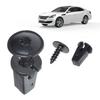 10 sett N90974701 6N0809966A Selvskruende skrue og mutter For VW