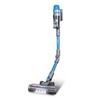 Vortex - F45p - Aspirateur Balai Sans Fil - 450w - Tube Pliable