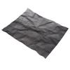 DIY Computer Dust Filter Mesh PC for Case Fan Cooler Dustproof Cover Sponge 60PPI Dustproof Sponge Filter Low Resistance