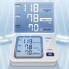 OMRON Electronic Blood Pressure Monitor