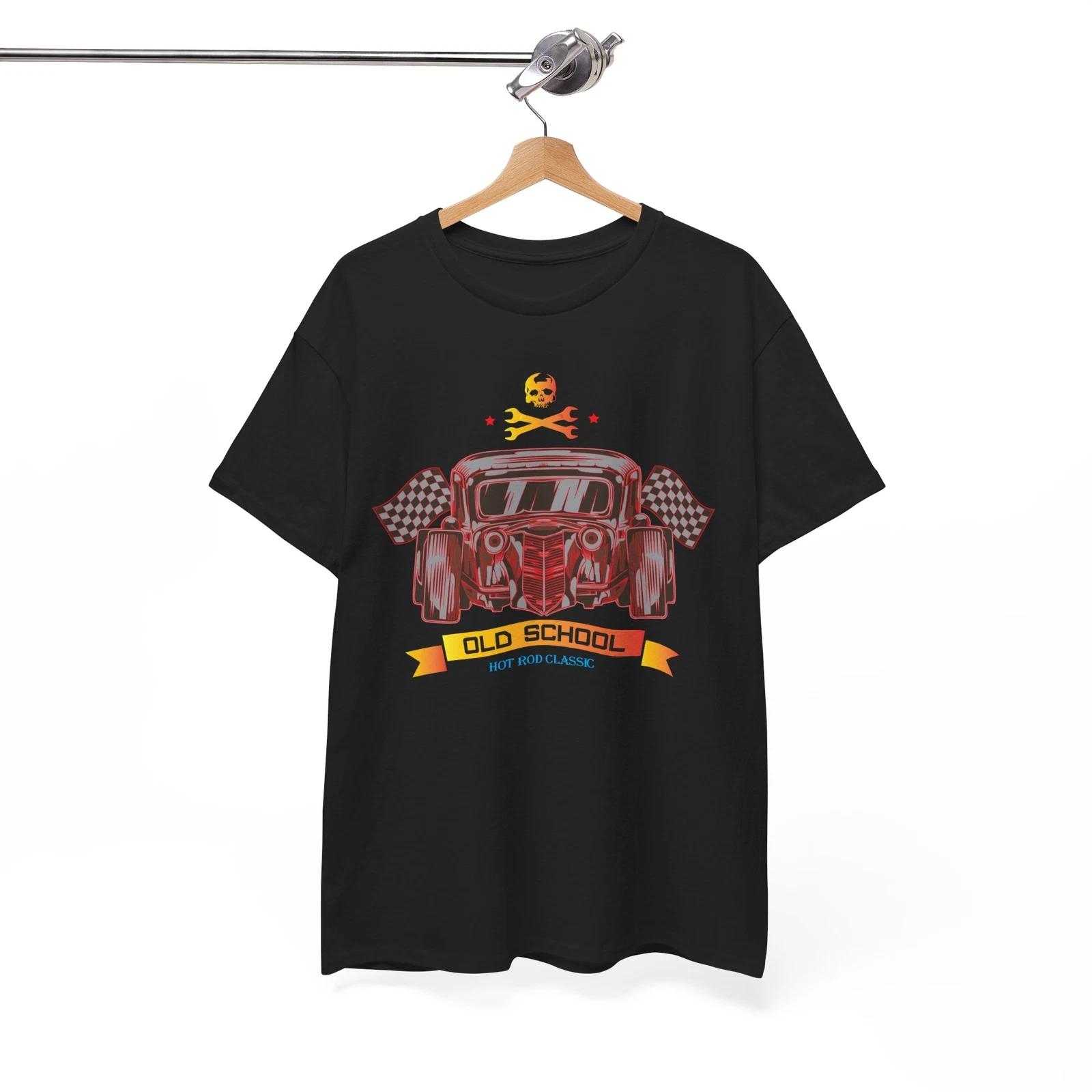Vintage Funky T-Shirt | Retro 70s 80s Disco Tee | Classic Dance Vibes S