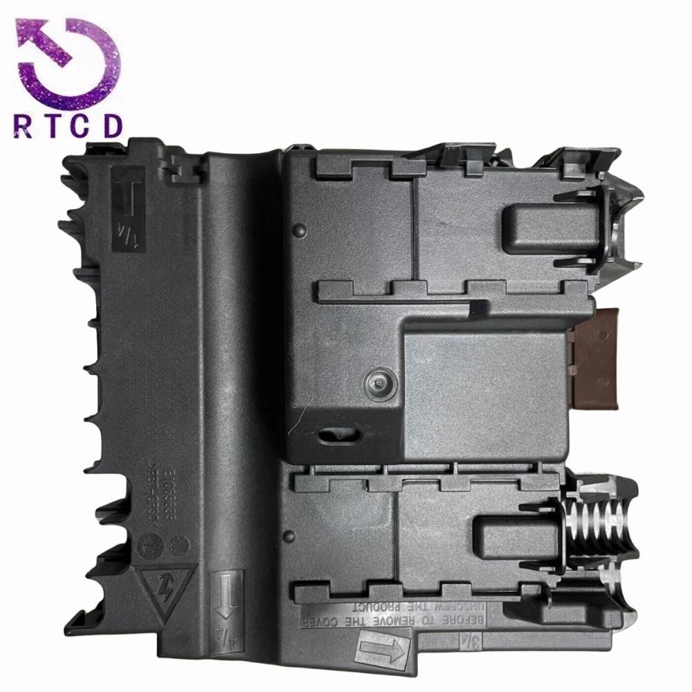 Battery Manager for Peugeot 308S/408/4008 & C4 Picasso (Part Nos. 9675350380, 9675350280)