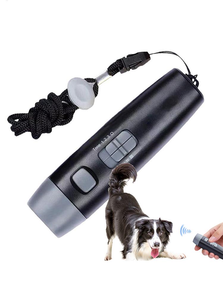 Electric Whistle 3 Sound Effects Adjustable Whistle Handheld Whistle with Cord for Football Basketball Volleyball Hockey