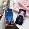 Capas para telemóveis – Para-choques para smartphones