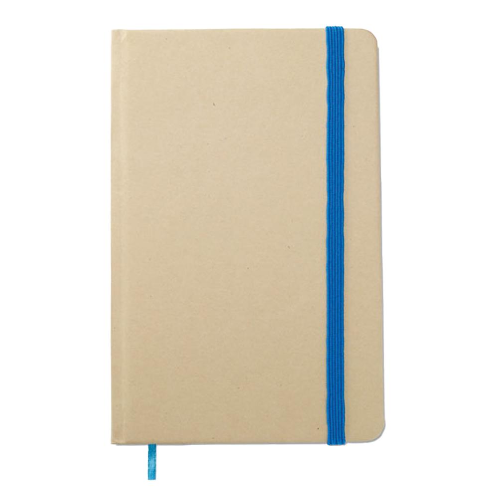 MidOcean Evernote Recycled A6 Notebook