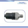 Yutong Bus Brake/Stop Light Switch & Handbrake Air Pressure Sensor 3624-00034