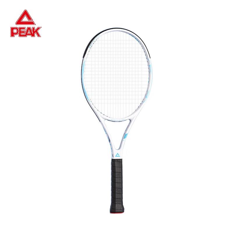 Peak Full Carbon Tennis Racket