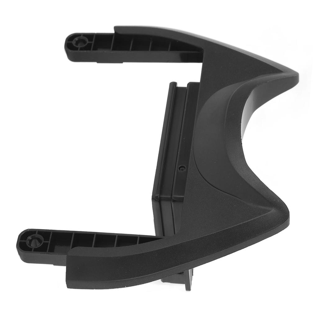 Battery Box Rear Cover for Ninebot F30 Electric Scooter Bottom Plate Battery Compartment Cover Parts