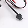 Glow Light Strip Mini Neon Power Driver EL Wire Power Driver Neon Wire Driver Strip Light Inverter
