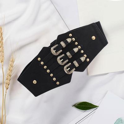 Accesorii – Curele și centuri pentru femei
