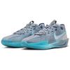 Air Zoom Gt Cut 3 Ep 'Ashen Slate' DV2918-402