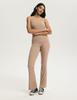 Esotiq Women'S Clear Pants