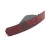 Right LED Rear Bumper Reflector Tail Lights Replacement for Volvo XC90 20072015 OEM 31111185