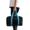 High Capacity Tool Bag Storage Case Pouches For Electricians Multipurpose Electrician Tool Organizers With Wide Opening