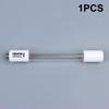 5W UV Sterilizer Bulb Replacement For CUV305 CUV505 JUP02 CUP805 Aquarium Pond Water Filter Lamp Long Lasting Use