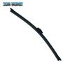 MG ONE Rear Wiper Blade Assembly with Rocker Arm Cover