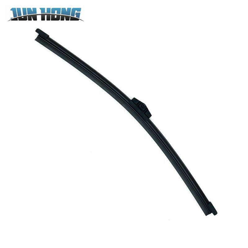 MG ONE Rear Wiper Blade Assembly with Rocker Arm Cover
