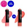 Maquillage des yeux – Crayons à paupières