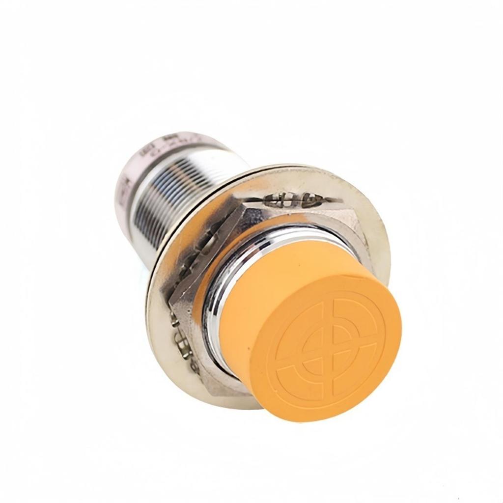 Huguang HLJ30A3 Inductive Proximity Sensor