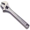 Irega Wide Monkey Wrench 924