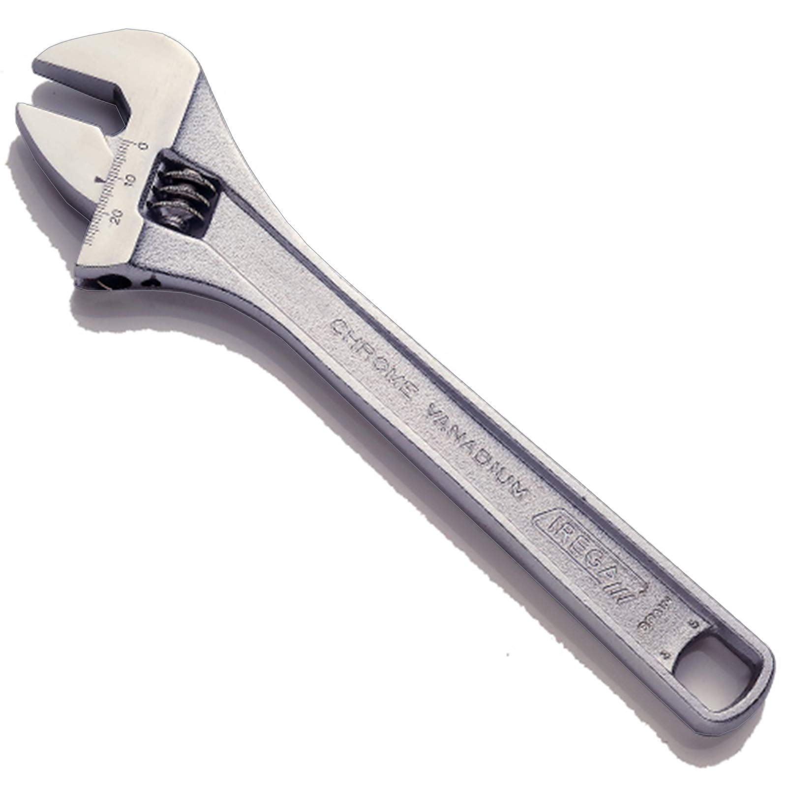 

Irega Wide Monkey Wrench 928