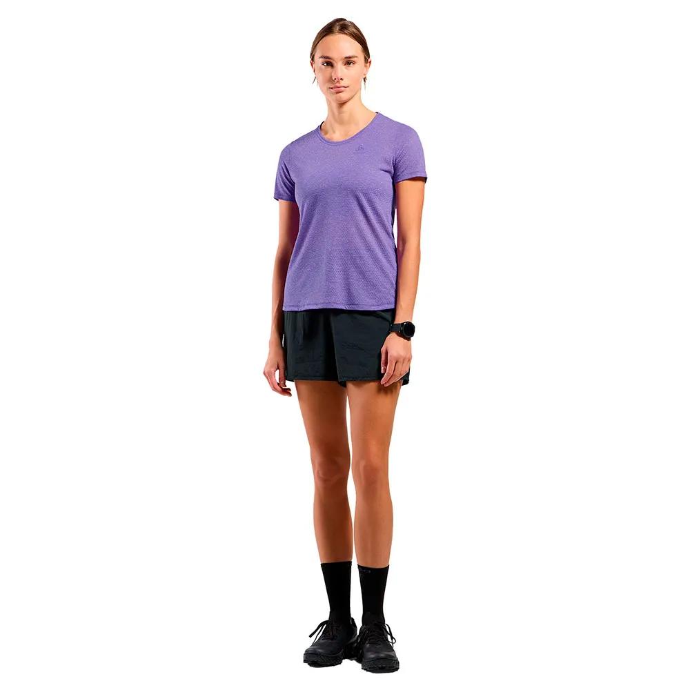 

Odlo Шорты Essential 365 4´´ XL