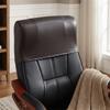 Textile pentru bucătărie și sufragerie – Huse pentru scaune