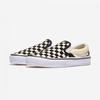 Vans Sleep On Light V98 Lite Blk Wht Chk