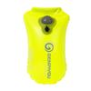 OEING Inflatable Swim Buoy & Dry Bag