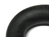 Opel Corsa C 00-10 1.7TDi turbine hose